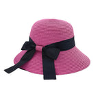 Rose Red / Adult size (56-58cm)