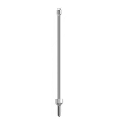 For Samsung Galaxy Z Fold3 Fold4 Pencil Spen Pro Handwriting Refill W22 Metal Tip