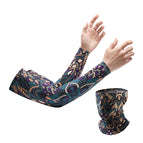 Xizang suit / Free size