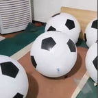 Football (pack of 5)