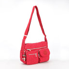 T0938 Red