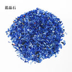 Kyanite 3-5mm / 100g