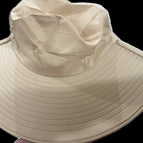 Beige / One size fits all