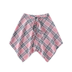63 / One size fits all