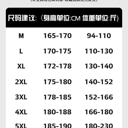 WASSUP NETS Lapel Tooling Coat Boys Spring and Autumn Jacket Top Teenager Outdoor Jacket