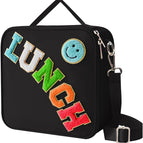 Specifications#2 black