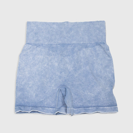 Cross-Border Abdominal Control High Waist Lulu Same Style Yoga Clothes Body Shaping Beautiful Back Nude Yoga Tops Running Bubble Wrap Yoga Clothes
