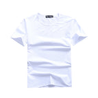 White clean surface / 5XL 190 [87.50 kg-95.00 kg]]