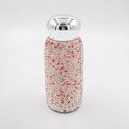 260ml / Light pink