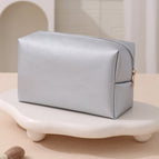 Small size: 18*10*7 / Silver