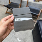 03-03 brown