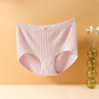 skin color / S (Recommendation -45.00 kg-65.00 kg