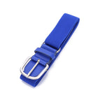 Blue / 56-116cm adult