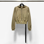 Khaki / S