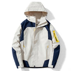 Men's off-white / M