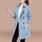 Light gray [large to 4xl] / S [recommended 37.5-45kg ]
