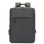 Dark gray