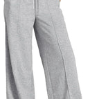Light gray / S