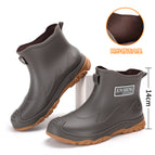 5888 gray brown / 36-37