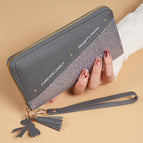 Dark gray