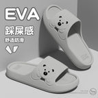 Grey / 40-41