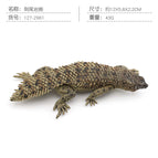 PL127-2961 Thorn tail rock lizard 43g