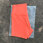 Warm Coral / M-4