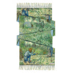 Van Gogh. Toddler / 200cm