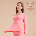 Lotus root starch / M (fits 40-50kg )