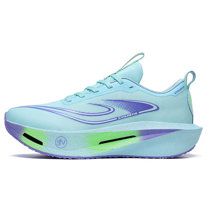 Running Shoes / Chaussures Running