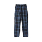 (trousers)-dige / XS155