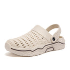 Beige / 39