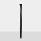 Nose shadow brush (pony hair)