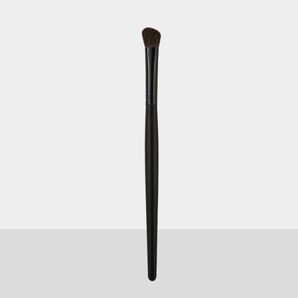 Cangzhou Hot-Selling Makeup Brush Animal Hair Highlight Brush Nose Shadow Detail Eye Shadow Brush Blending Set Portable Beauty Makeup