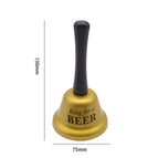 [Copper ribbon] caliber 75mm