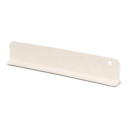 Water Splash Guard for Kitchen Sink, Dishwashing Sink, Washbasin, Anti-Splash Pad, Silicone Water Barrier Strip, Cross-Border