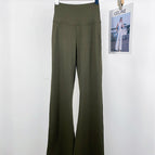 Dark olive green / S