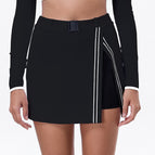 Black Skirt / XS
