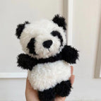 20cm / Panda