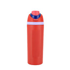 24oz / Red
