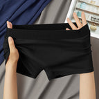 912 cotton: black sugar / 3XL Recommended 75.00 kg-92.50 kg
