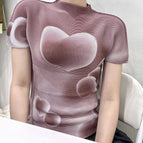 Brown / One Size