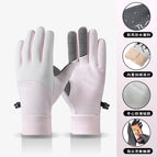 Women's pink / One size fits all