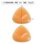 Cute skin color / One size fits all
