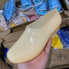 Yellow / 38