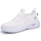 Dz-g-yf29 pure white (bag) / 38
