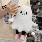 30cm0.27kg / Ghost doll