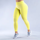 Chicken yellow / XS