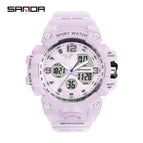 942 taro purple [women’s style]