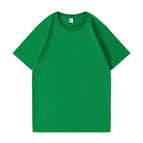 BV Green / S